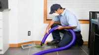Best Duct Cleaning image 12